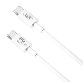 kabel-usb-c-typ-c-xo-nb-q190b-60w-power-delivery-20m