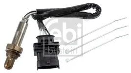 sonda-lambda-febi-bilstein-175836