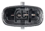 sonda-lambda-febi-bilstein-175836-stan-nowy