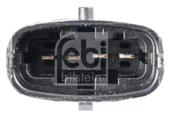sonda-lambda-febi-bilstein-175836-producent-czesci-febi-bilstein