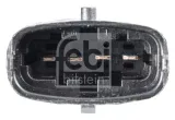 sonda-lambda-febi-bilstein-175836-producent-czesci-febi-bilstein