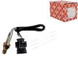 sonda-lambda-febi-bilstein-175836-waga-produktu-0-106-kg