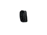 sonda-lambda-febi-bilstein-175836-numery-katalogowe-zamiennikow-a-z-meisterteile-azmt-40-011-1228
