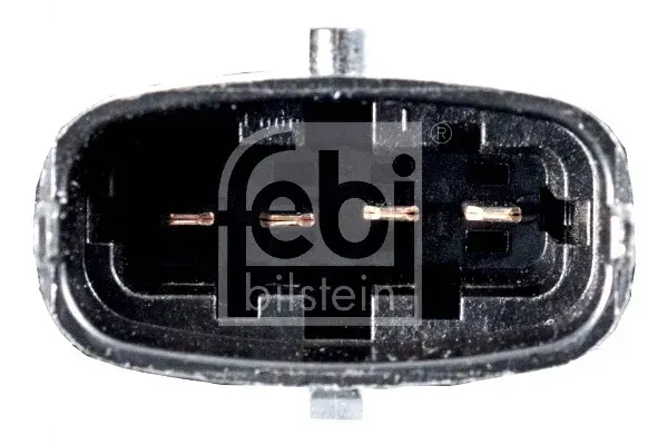 sonda-lambda-febi-bilstein-175836-stan-nowy-producent-czesci-febi-bilstein