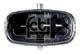 sonda-lambda-febi-bilstein-175836-stan-nowy-producent-czesci-febi-bilstein