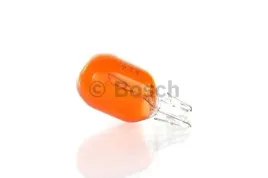zarowka-lampa-kierunkowskazu-bosch-1-987-302-222
