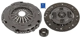 zestaw-sprzegiel-sachs-3000-970-130