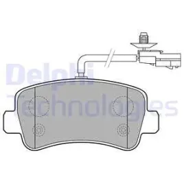 zestaw-klockow-hamulcowych-hamulce-tarczowe-delphi-lp2191