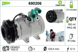 kompresor-klimatyzacja-valeo-690206