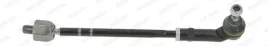 drazek-kierowniczy-poprzeczny-moog-sk-ds-3992