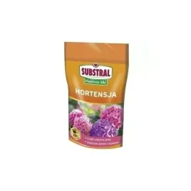 nawoz-substral-ms-do-hortensji-350g-magiczna-sila