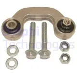 drazek-wspornik-stabilizator-delphi-tc1291