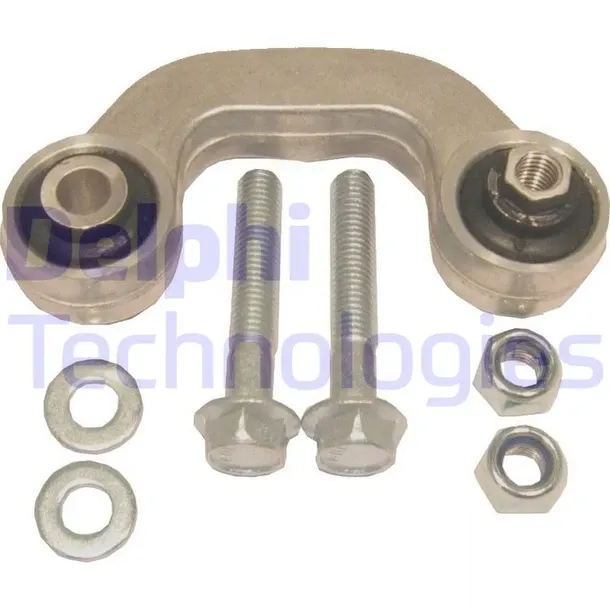 drazek-wspornik-stabilizator-delphi-tc1291-producent-czesci-delphi