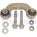 drazek-wspornik-stabilizator-delphi-tc1291-producent-czesci-delphi