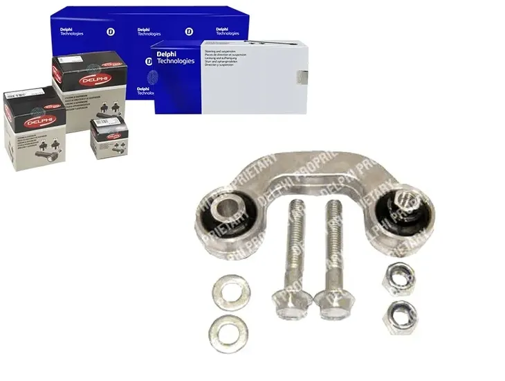 drazek-wspornik-stabilizator-delphi-tc1291-jakosc-czesci-zgodnie-z-gvo-q-oryginal-z-logo-producenta-czesci-oem-oes