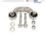 drazek-wspornik-stabilizator-delphi-tc1291-numer-katalogowy-czesci-tc1291