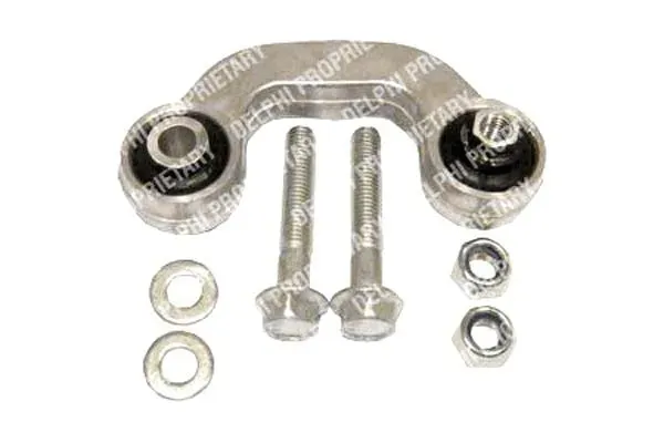 drazek-wspornik-stabilizator-delphi-tc1291-numery-katalogowe-zamiennikow-a-b-s-260397