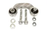 drazek-wspornik-stabilizator-delphi-tc1291-numery-katalogowe-zamiennikow-a-b-s-260397