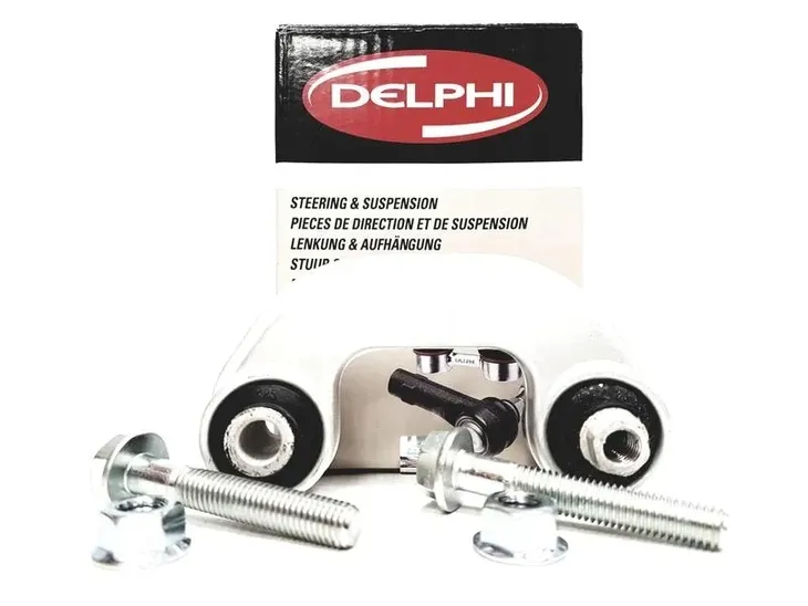 drazek-wspornik-stabilizator-delphi-tc1291-waga-produktu-1-kg