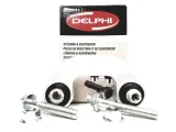 drazek-wspornik-stabilizator-delphi-tc1291-waga-produktu-1-kg