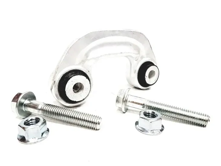 drazek-wspornik-stabilizator-delphi-tc1291-wersja-europejska