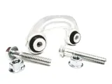 drazek-wspornik-stabilizator-delphi-tc1291-wersja-europejska