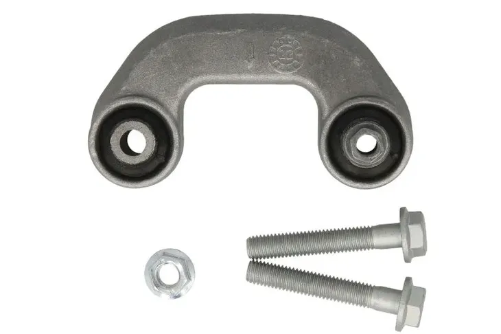 drazek-wspornik-stabilizator-delphi-tc1291-stan-nowy-typ-samochodu-samochody-osobowe