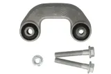 drazek-wspornik-stabilizator-delphi-tc1291-stan-nowy-typ-samochodu-samochody-osobowe