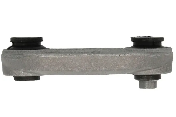 drazek-wspornik-stabilizator-delphi-tc1291-stan-nowy-jakosc-czesci-zgodnie-z-gvo-q-oryginal-z-logo-producenta-czesci-oem-oes