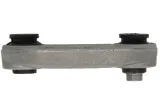 drazek-wspornik-stabilizator-delphi-tc1291-stan-nowy-jakosc-czesci-zgodnie-z-gvo-q-oryginal-z-logo-producenta-czesci-oem-oes