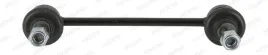 drazek-wspornik-stabilizator-moog-ki-ls-7099