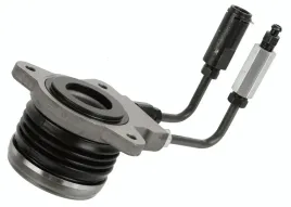 wysprzeglik-centralny-sprzeglo-sachs-3182-654-312