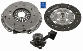 zestaw-sprzegiel-sachs-3000-990-469