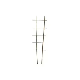 drabinka-bambus-105-cm