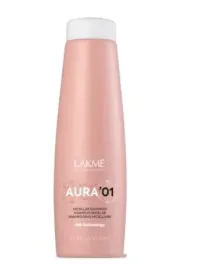 lakme-aura-01-micellar-shampoo-1000-ml