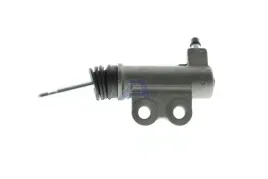 silownik-sprzeglo-aisin-crm-901