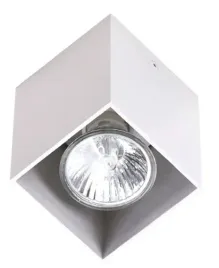 lampa-oprawa-sufitowa-punktowa-biala-kwadratowa-metalowa-spot-maxlight