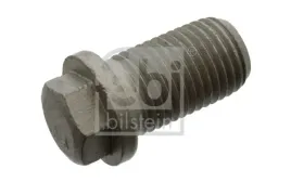 korek-spustowy-oleju-miska-olejowa-febi-bilstein-08277