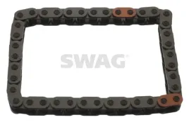 lancuch-rozrzadu-swag-99-13-3691