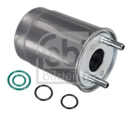 filtr-paliwa-febi-bilstein-48554
