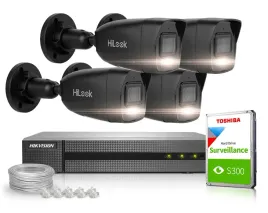 hilook-zestaw-do-monitoringu-ip-4mpx-detekcja-sylwetek-dual-light-aplikacja