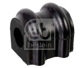 zawieszenie-stabilizator-febi-bilstein-174093