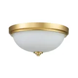 plafon-sufitowy-lazienkowy-okragly-nowoczesny-mosiezny-ip44-33-cm-feiss