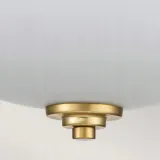 plafon-sufitowy-lazienkowy-okragly-nowoczesny-mosiezny-ip44-33-cm-feiss-kolor-zloty