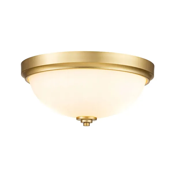 plafon-sufitowy-lazienkowy-okragly-nowoczesny-mosiezny-ip44-33-cm-feiss-waga-z-opakowaniem-5-kg