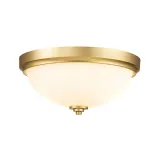 plafon-sufitowy-lazienkowy-okragly-nowoczesny-mosiezny-ip44-33-cm-feiss-waga-z-opakowaniem-5-kg