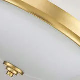 plafon-sufitowy-lazienkowy-okragly-nowoczesny-mosiezny-ip44-33-cm-feiss-rodzaj-gwintu-e27