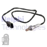 sonda-lambda-delphi-es21111-12b1