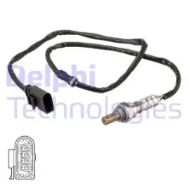 sonda-lambda-delphi-es21111-12b1