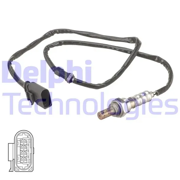 sonda-lambda-delphi-es21111-12b1-producent-czesci-delphi